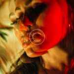 Building a competitive edge through custom IT solutions