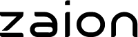 zaion